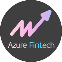 Azure Fintech